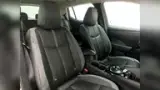 Nissan Leaf - Miniatura 8