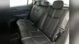 Nissan Leaf - Miniatura 9