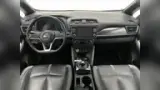 Nissan Leaf - Miniatura 10