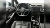 Nissan Leaf - Miniatura 11