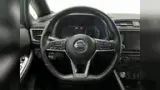 Nissan Leaf - Miniatura 12