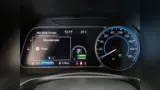 Nissan Leaf - Miniatura 13