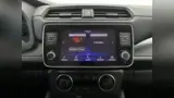 Nissan Leaf - Miniatura 14