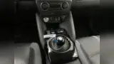 Nissan Leaf - Miniatura 15