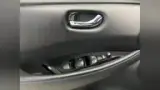 Nissan Leaf - Miniatura 16