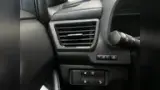Nissan Leaf - Miniatura 17
