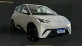 BYD Dolphin Mini - Miniatura 1