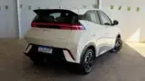 BYD Dolphin Mini - Miniatura 2