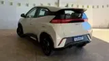 BYD Dolphin Mini - Miniatura 3