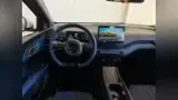 BYD Dolphin Mini - Miniatura 5