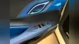 BYD Dolphin Mini - Miniatura 6