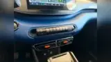 BYD Dolphin Mini - Miniatura 7