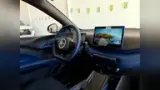 BYD Dolphin Mini - Miniatura 8