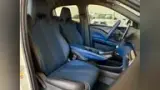 BYD Dolphin Mini - Miniatura 9