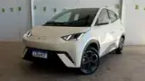 BYD Dolphin Mini - Miniatura 10