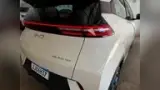 BYD Dolphin Mini - Miniatura 12