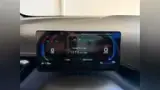 BYD Dolphin Mini - Miniatura 13