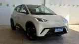 BYD Dolphin Mini - Miniatura 15