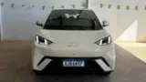 BYD Dolphin Mini - Miniatura 16