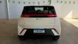 BYD Dolphin Mini - Miniatura 17