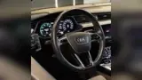 Audi E-tron Sportback - Miniatura 7