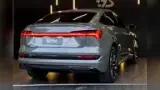 Audi E-tron Sportback - Miniatura 13