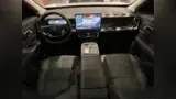 Leapmotor B10 - Miniatura 2