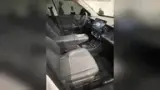Leapmotor B10 - Miniatura 3