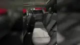 Leapmotor B10 - Miniatura 4