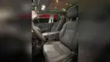 Leapmotor B10 - Miniatura 5