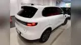 Leapmotor B10 - Miniatura 8
