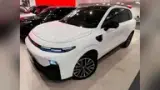 Leapmotor B10 - Miniatura 10