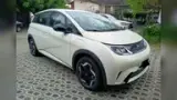 BYD Dolphin - Miniatura 2