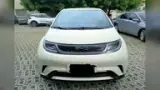 BYD Dolphin - Miniatura 3