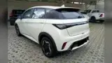 BYD Dolphin - Miniatura 4