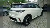 BYD Dolphin - Miniatura 5