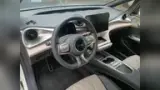 BYD Dolphin - Miniatura 6