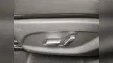 BYD Dolphin - Miniatura 8