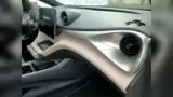 BYD Dolphin - Miniatura 9