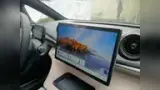BYD Dolphin - Miniatura 10