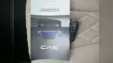 BYD Dolphin - Miniatura 11