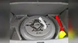 BYD Dolphin - Miniatura 12
