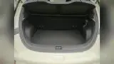 BYD Dolphin - Miniatura 13