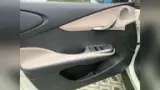 BYD Dolphin - Miniatura 14