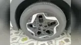 BYD Dolphin - Miniatura 15