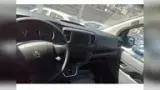 Peugeot E-expert - Miniatura 7