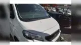 Peugeot E-expert - Miniatura 9