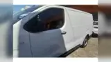Peugeot E-expert - Miniatura 2