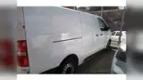 Peugeot E-expert - Miniatura 4