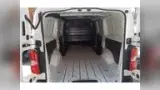 Peugeot E-expert - Miniatura 5